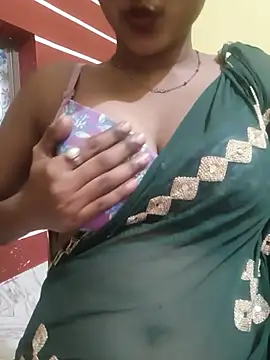 Snapshot of Rubina_Love chatting on June 2026 03:56:02 PM Rubina Love online show from June 2026 03:56:02 PM