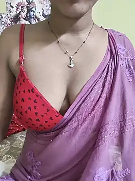 Snapshot of Rubina_Love chatting on June 2026 05:12:02 PM Rubina Love online show from June 2026 05:12:02 PM