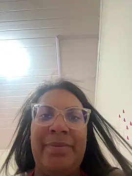Ninfetinha35 online show from May 2026 03:59:01 PM