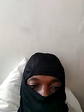 StipMode online show from March 2026 03:12:01 PM