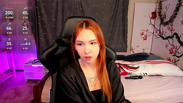 Lisa mano online show from March 2026 08:03:02 AM