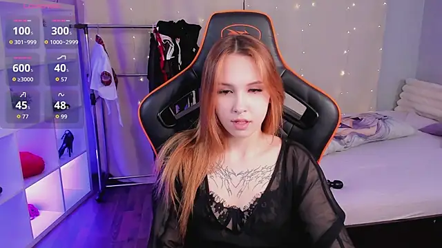 Lisa mano online show from April 2026 10:22:01 AM