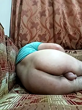 Gayegypt online show from April 2026 03:31:02 AM