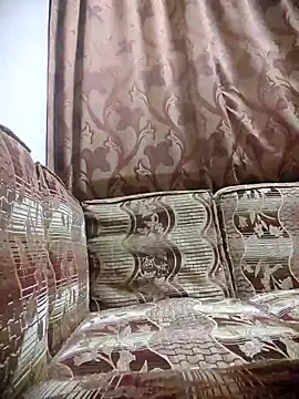 Gayegypt online show from April 2026 07:01:01 AM