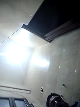 Gayegypt online show from March 2026 08:26:33 AM