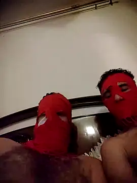 Gayegypt online show from April 2026 07:29:04 PM