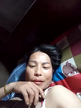 -Numin- online show from April 2026 07:04:01 AM