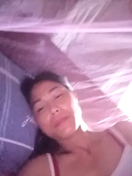 -Numin- online show from April 2026 08:16:02 PM