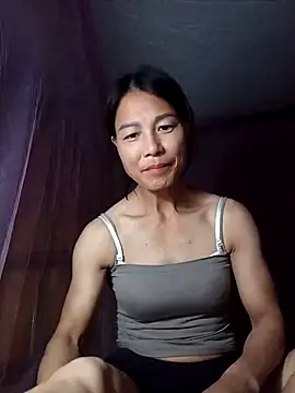 Snapshot of -Numin- chatting on April 2026 02:14:01 PM -Numin- online show from April 2026 02:14:01 PM