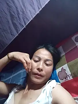 -Numin- online show from April 2026 07:20:01 PM