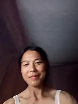 -Numin- online show from April 2026 08:12:01 PM