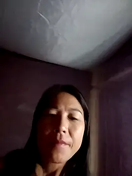 -Numin- online show from March 2026 09:15:02 PM