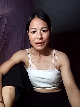 Snapshot of -Numin- chatting on April 2026 12:30:02 PM -Numin- online show from April 2026 12:30:02 PM