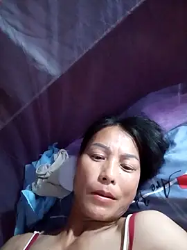 -Numin- online show from April 2026 07:58:02 PM