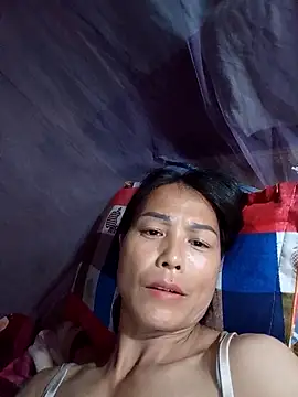 Snapshot of -Numin- chatting on April 2026 07:37:01 PM -Numin- online show from April 2026 07:37:01 PM