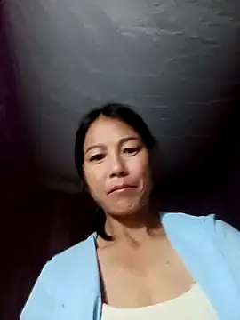 -Numin- online show from April 2026 06:58:02 PM