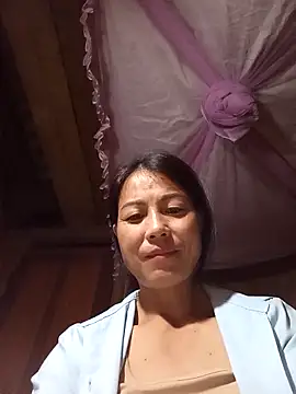 Snapshot of -Numin- chatting on May 2026 03:48:02 PM -Numin- online show from May 2026 03:48:02 PM