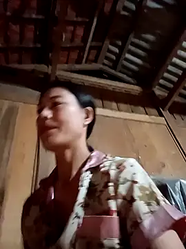 -Numin- online show from March 2026 01:10:02 PM