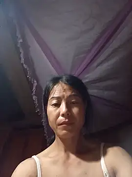 Snapshot of -Numin- chatting on May 2026 06:36:02 PM -Numin- online show from May 2026 06:36:02 PM