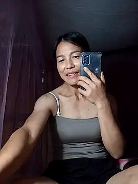 Snapshot of -Numin- chatting on April 2026 02:09:02 AM -Numin- online show from April 2026 02:09:02 AM