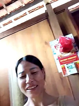 Snapshot of -Numin- chatting on May 2026 12:48:01 AM -Numin- online show from May 2026 12:48:01 AM