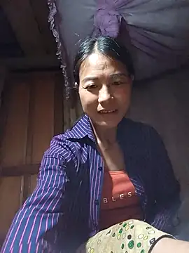 Snapshot of -Numin- chatting on May 2026 01:36:02 PM -Numin- online show from May 2026 01:36:02 PM