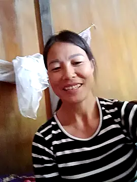 -Numin- online show from March 2026 05:51:02 AM