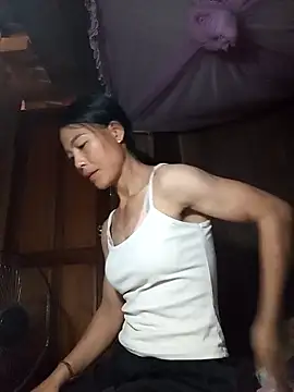 -Numin- online show from April 2026 09:22:01 AM