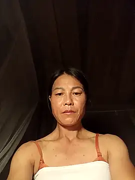 Snapshot of -Numin- chatting on May 2026 09:31:02 PM -Numin- online show from May 2026 09:31:02 PM
