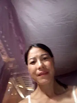 Snapshot of -Numin- chatting on May 2026 02:00:02 AM -Numin- online show from May 2026 02:00:02 AM