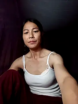 -Numin- online show from April 2026 04:41:01 AM