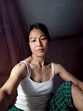 -Numin- online show from April 2026 07:53:01 PM