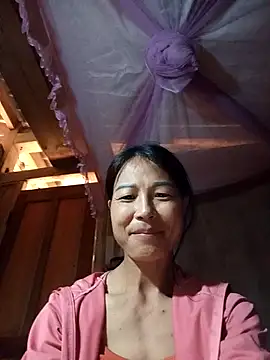 Snapshot of -Numin- chatting on May 2026 03:43:01 AM -Numin- online show from May 2026 03:43:01 AM