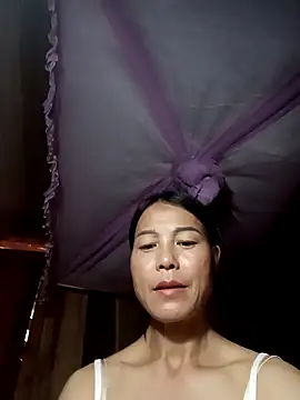 -Numin- online show from March 2026 05:09:01 AM