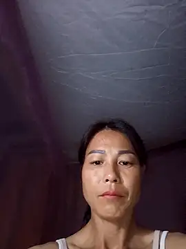 -Numin- online show from April 2026 06:20:01 PM