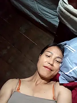Snapshot of -Numin- chatting on April 2026 05:32:01 AM -Numin- online show from April 2026 05:32:01 AM