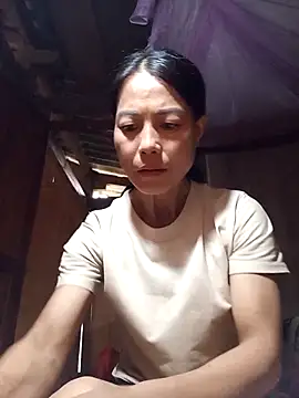 Snapshot of -Numin- chatting on May 2026 12:30:01 AM -Numin- online show from May 2026 12:30:01 AM