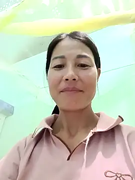 -Numin- online show from April 2026 10:00:02 AM