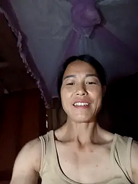 Snapshot of -Numin- chatting on May 2026 12:38:02 AM -Numin- online show from May 2026 12:38:02 AM