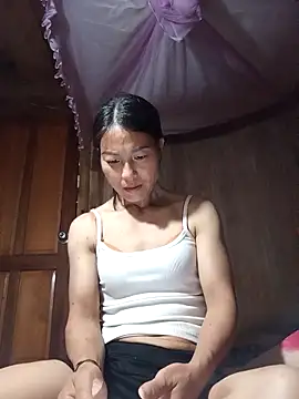 Snapshot of -Numin- chatting on May 2026 01:22:02 AM -Numin- online show from May 2026 01:22:02 AM