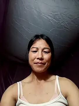 -Numin- online show from March 2026 05:14:01 PM