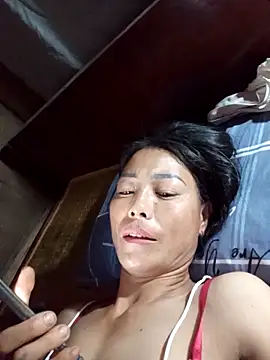 -Numin- online show from April 2026 05:46:01 AM