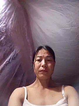Snapshot of -Numin- chatting on May 2026 04:48:02 PM -Numin- online show from May 2026 04:48:02 PM