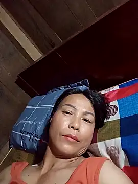 Snapshot of -Numin- chatting on May 2026 04:23:02 AM -Numin- online show from May 2026 04:23:02 AM