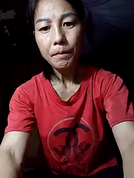 -Numin- online show from April 2026 12:09:01 PM