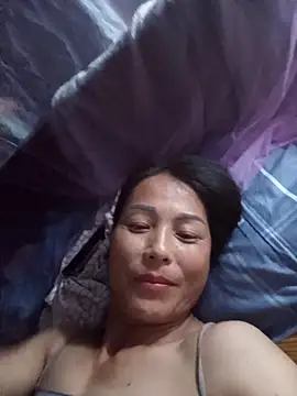 Snapshot of -Numin- chatting on April 2026 01:35:02 PM -Numin- online show from April 2026 01:35:02 PM