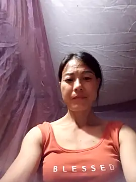 Snapshot of -Numin- chatting on May 2026 08:15:02 PM -Numin- online show from May 2026 08:15:02 PM