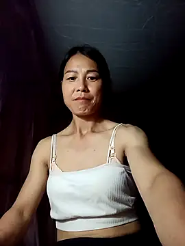 -Numin- online show from March 2026 02:30:01 PM