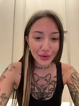 Snapshot of SaintSquirt chatting on June 2026 03:50:01 PM SaintSquirt online show from June 2026 03:50:01 PM