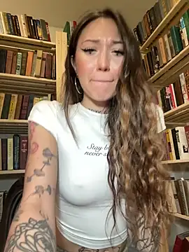 Snapshot of SaintSquirt chatting on May 2026 12:11:01 PM SaintSquirt online show from May 2026 12:11:01 PM